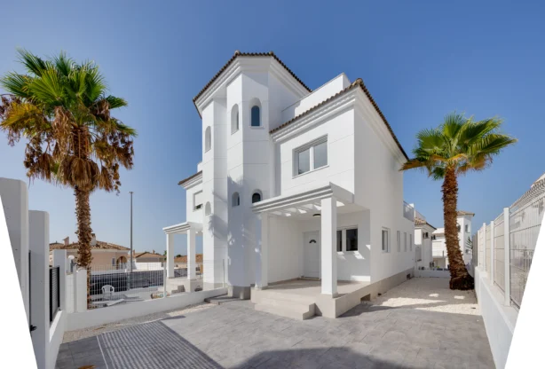 Агенция за недвижими имоти - Имоти Премиер - имот - 1211993, Цена: 280000 EUR