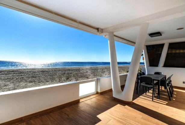 Агенция за недвижими имоти - Имоти Премиер - имот - 1247057, Цена: 1150000 EUR