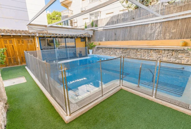 Агенция за недвижими имоти - Имоти Премиер - имот - 1247029, Цена: 1400000 EUR