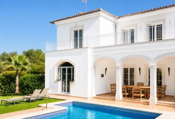 Агенция за недвижими имоти - Имоти Премиер - имот - 1235234, Цена: 3200000 EUR