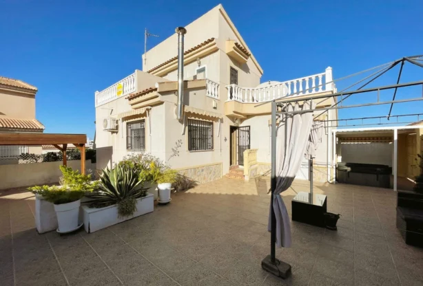 Агенция за недвижими имоти - Имоти Премиер - имот - 1240388, Цена: 285000 EUR