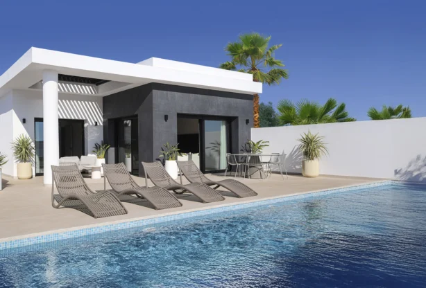 Агенция за недвижими имоти - Имоти Премиер - имот - 1238785, Цена: 810750 EUR