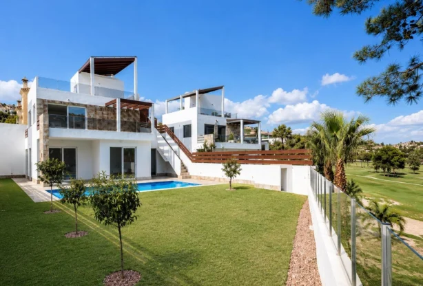 Агенция за недвижими имоти - Имоти Премиер - имот - 1244328, Цена: 834000 EUR