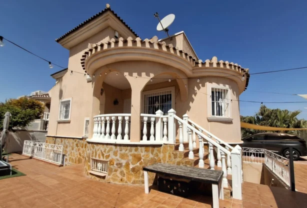 Агенция за недвижими имоти - Имоти Премиер - имот - 1247021, Цена: 379000 EUR