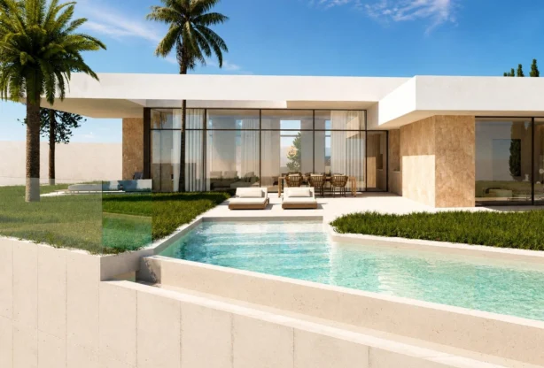 Агенция за недвижими имоти - Имоти Премиер - имот - 1237160, Цена: 1590000 EUR