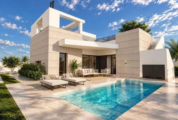 Агенция за недвижими имоти - Имоти Премиер - имот - 1259011, Цена: 799000 EUR