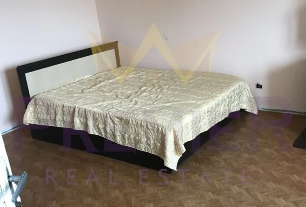 Агенция за недвижими имоти - Имоти Премиер - имот - 1071064, Цена: 43000 EUR