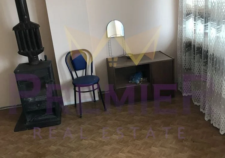 Агенция за недвижими имоти - Имоти Премиер - имот - 1071064, Цена: 43000 EUR