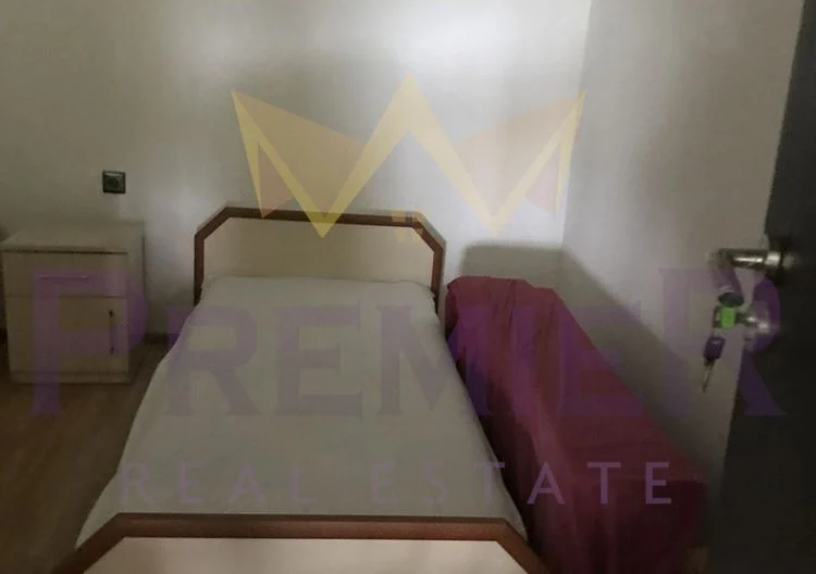 Вила в вилна зона след Кошарица - - снимка 11 - Имоти Премиер