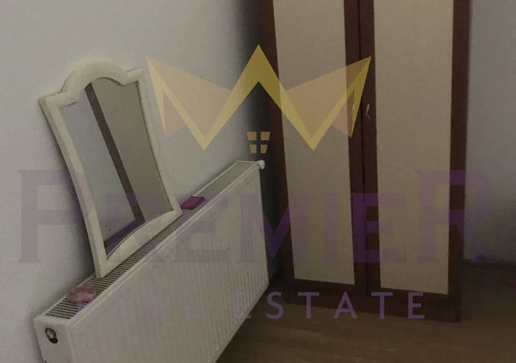 Вила в вилна зона след Кошарица - - снимка 12 - Имоти Премиер