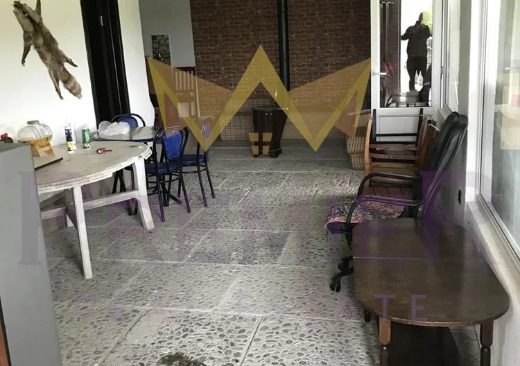 Вила в вилна зона след Кошарица - - снимка 15 - Имоти Премиер