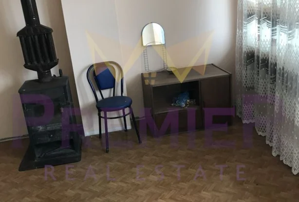 Вила в вилна зона след Кошарица - - снимка 2 - Имоти Премиер