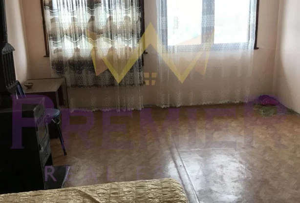 Агенция за недвижими имоти - Имоти Премиер - имот - 1071064, Цена: 43000 EUR