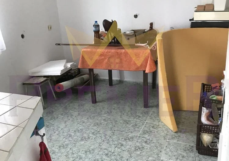 Вила в вилна зона след Кошарица - - снимка 4 - Имоти Премиер