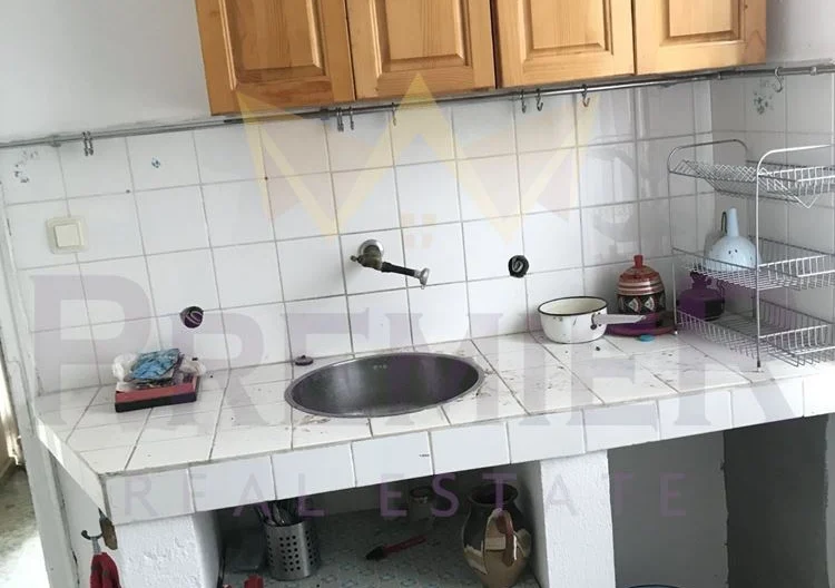 Вила в вилна зона след Кошарица - - снимка 5 - Имоти Премиер