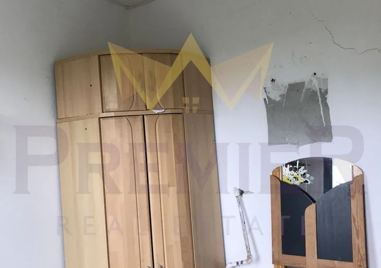 Вила в вилна зона след Кошарица - - снимка 6 - Имоти Премиер