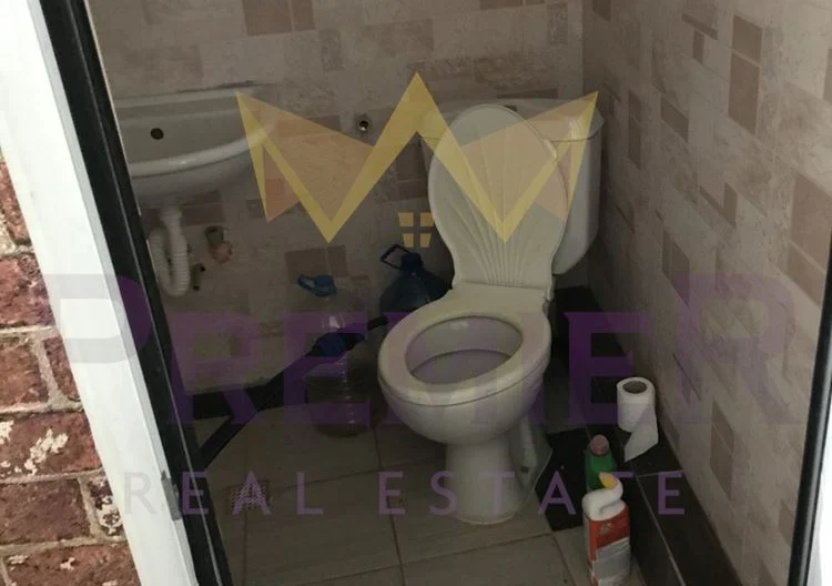 Вила в вилна зона след Кошарица - - снимка 7 - Имоти Премиер