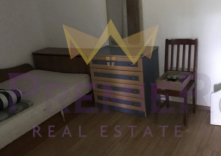 Вила в вилна зона след Кошарица - - снимка 8 - Имоти Премиер