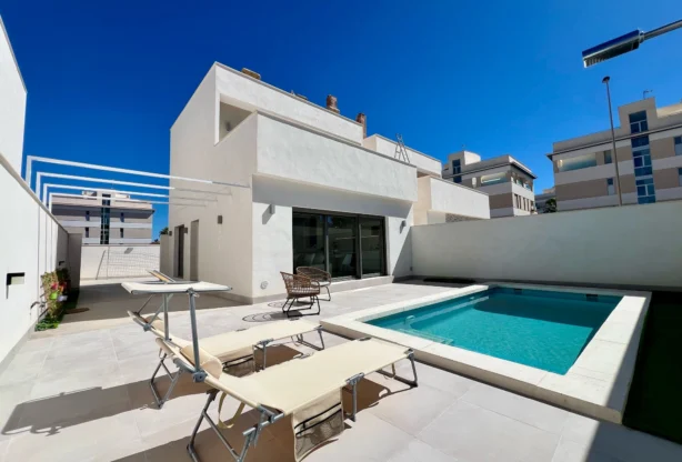 Агенция за недвижими имоти - Имоти Премиер - имот - 1208358, Цена: 549900 EUR