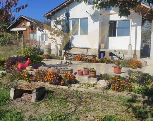 Агенция за недвижими имоти - Имоти Премиер - имот - 1100394, Цена: 57000 EUR