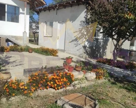 Агенция за недвижими имоти - Имоти Премиер - имот - 1100394, Цена: 57000 EUR