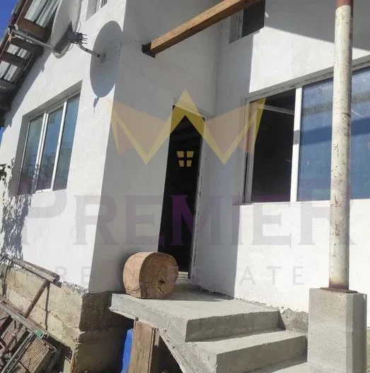 Вила във вилна зона Припек -  - снимка 10 - Имоти Премиер