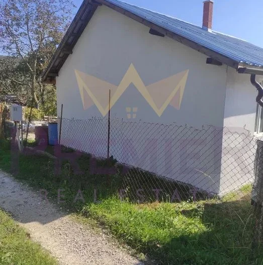 Вила във вилна зона Припек -  - снимка 13 - Имоти Премиер