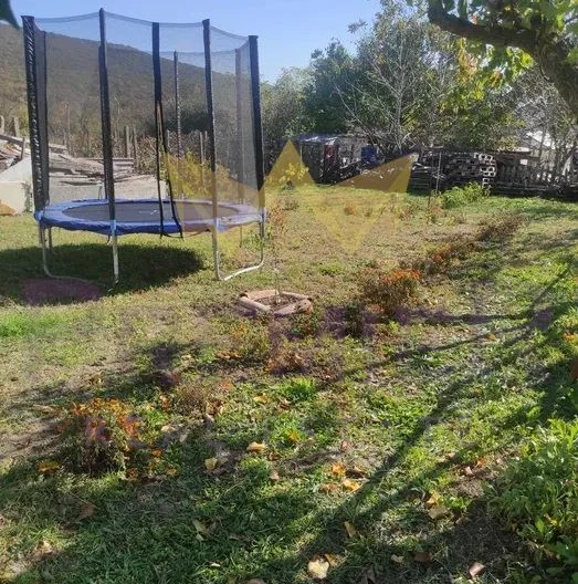 Вила във вилна зона Припек -  - снимка 14 - Имоти Премиер