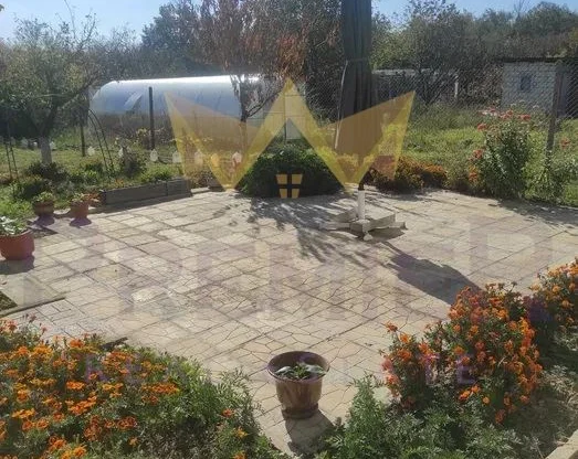 Агенция за недвижими имоти - Имоти Премиер - имот - 1100394, Цена: 57000 EUR