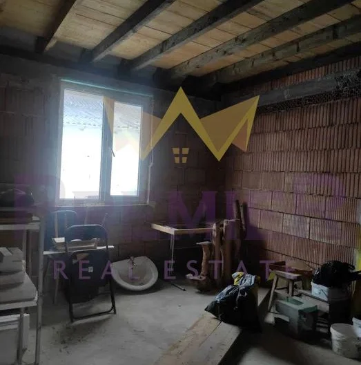 Вила във вилна зона Припек -  - снимка 3 - Имоти Премиер