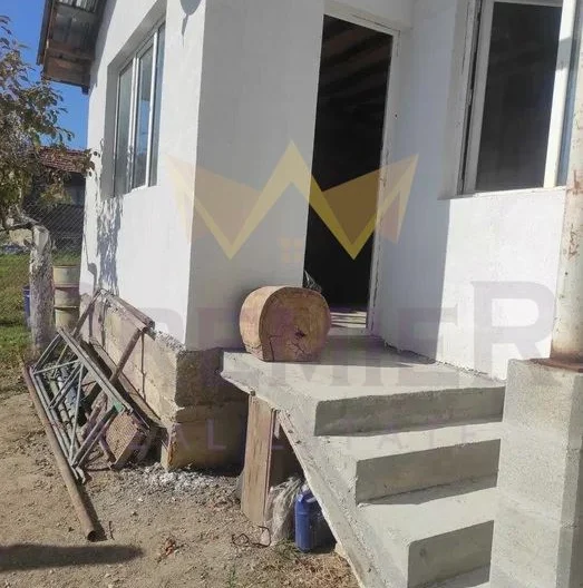 Вила във вилна зона Припек -  - снимка 4 - Имоти Премиер