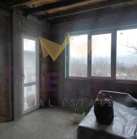 Вила във вилна зона Припек -  - снимка 5 - Имоти Премиер