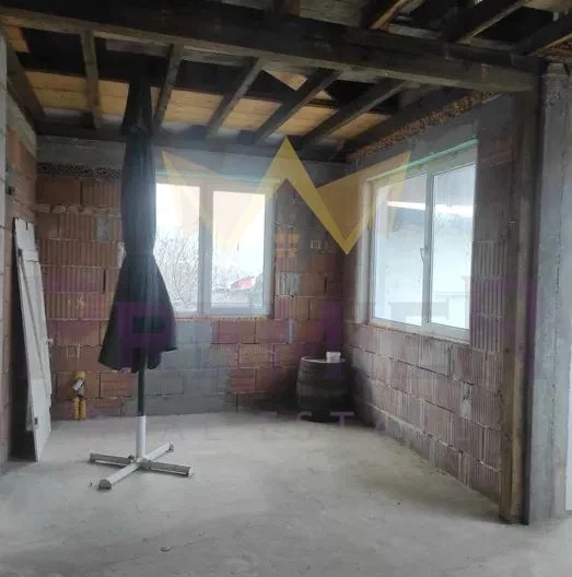 Вила във вилна зона Припек -  - снимка 7 - Имоти Премиер