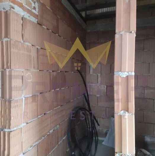 Вила във вилна зона Припек -  - снимка 8 - Имоти Премиер