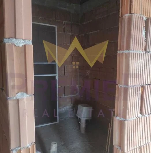 Вила във вилна зона Припек -  - снимка 9 - Имоти Премиер