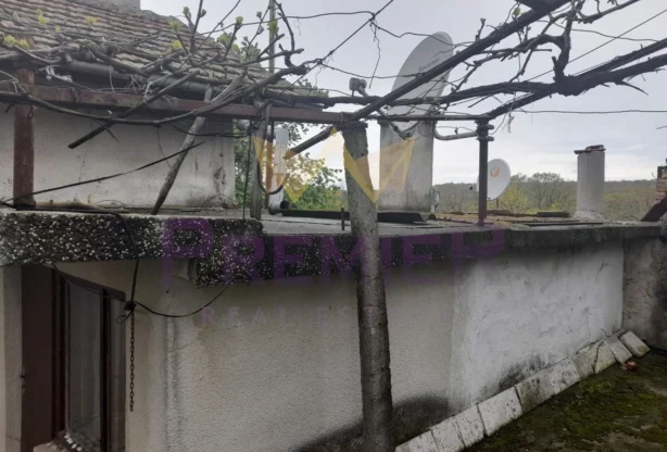 Агенция за недвижими имоти - Имоти Премиер - имот - 1037426, Цена: 55000 EUR