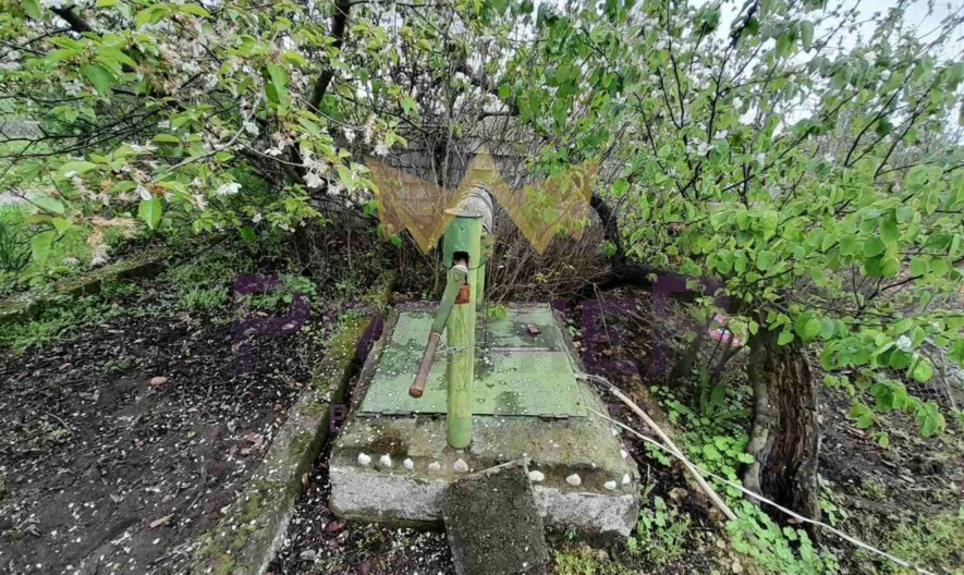 Вила във вилната зона на с. Приселци -  - снимка 17 - Имоти Премиер