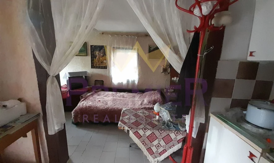 Вила във вилната зона на с. Приселци -  - снимка 19 - Имоти Премиер