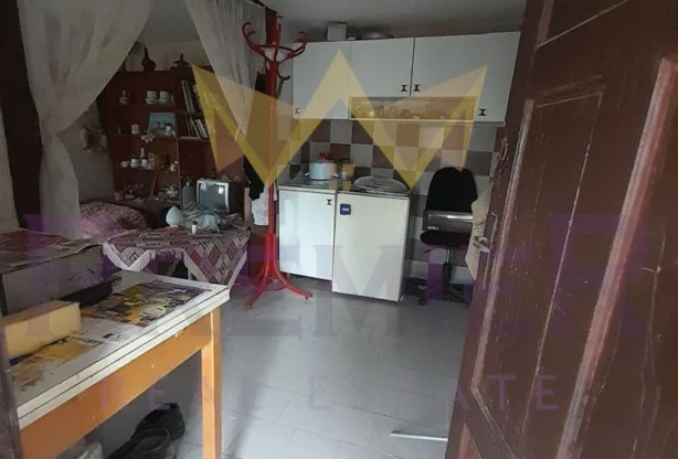 Агенция за недвижими имоти - Имоти Премиер - имот - 1037426, Цена: 55000 EUR