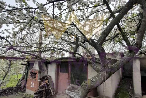 Агенция за недвижими имоти - Имоти Премиер - имот - 1037426, Цена: 55000 EUR