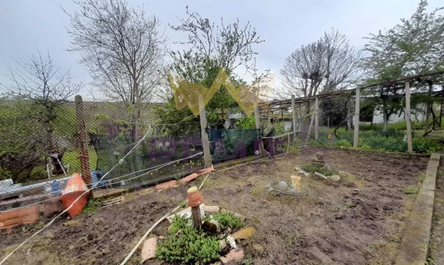 Вила във вилната зона на с. Приселци -  - снимка 20 - Имоти Премиер