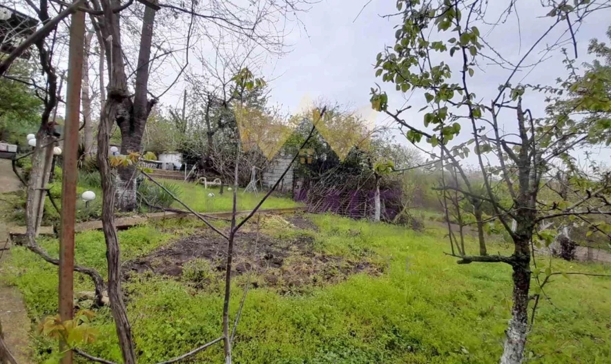 Вила във вилната зона на с. Приселци -  - снимка 21 - Имоти Премиер