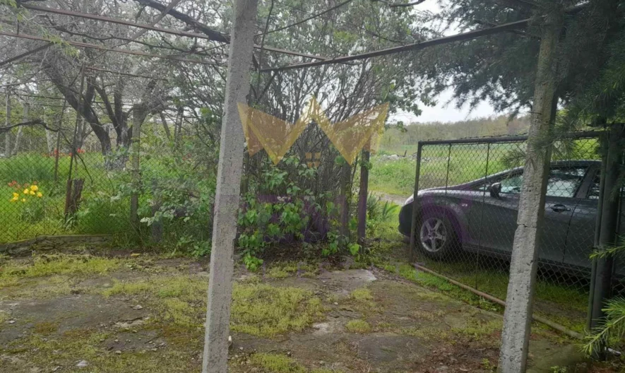 Вила във вилната зона на с. Приселци -  - снимка 22 - Имоти Премиер