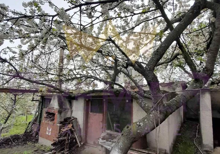 Вила във вилната зона на с. Приселци -  - снимка 23 - Имоти Премиер