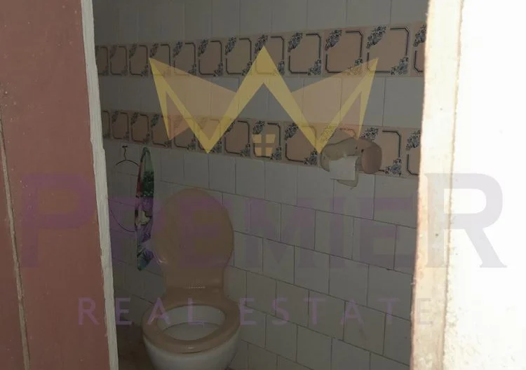 Вила във вилната зона на с. Приселци -  - снимка 24 - Имоти Премиер