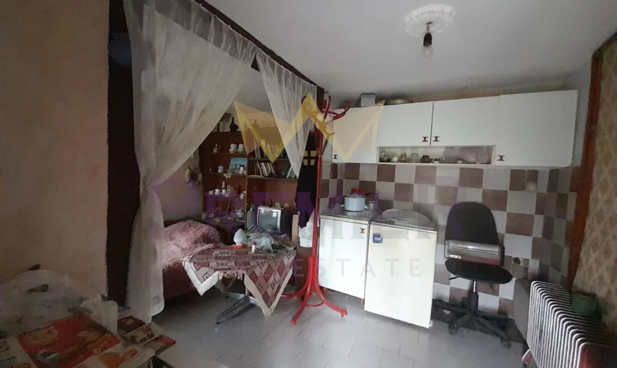 Вила във вилната зона на с. Приселци -  - снимка 25 - Имоти Премиер