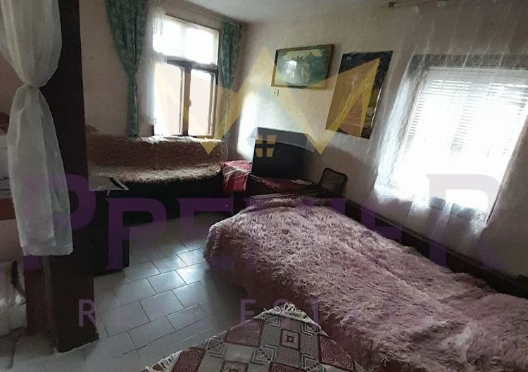 Вила във вилната зона на с. Приселци -  - снимка 31 - Имоти Премиер