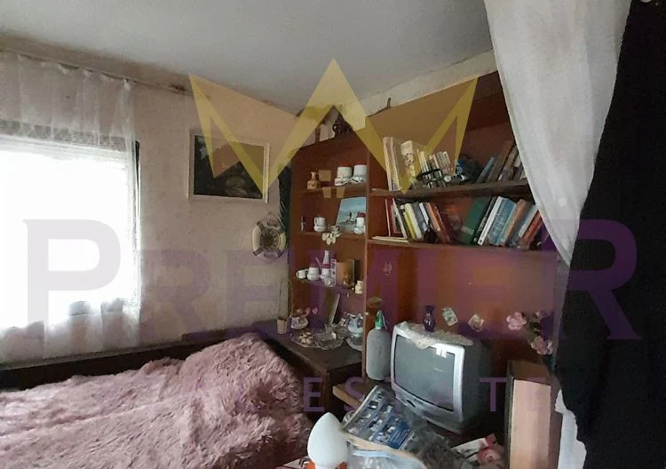 Вила във вилната зона на с. Приселци -  - снимка 32 - Имоти Премиер