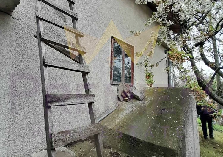 Вила във вилната зона на с. Приселци -  - снимка 34 - Имоти Премиер