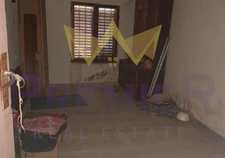 Вила във вилната зона на с. Приселци -  - снимка 4 - Имоти Премиер